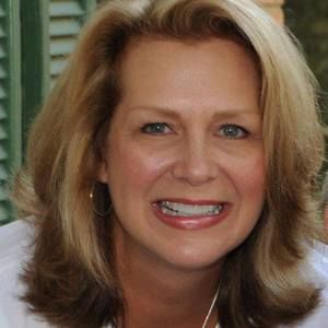 Meet your Posher, Jane